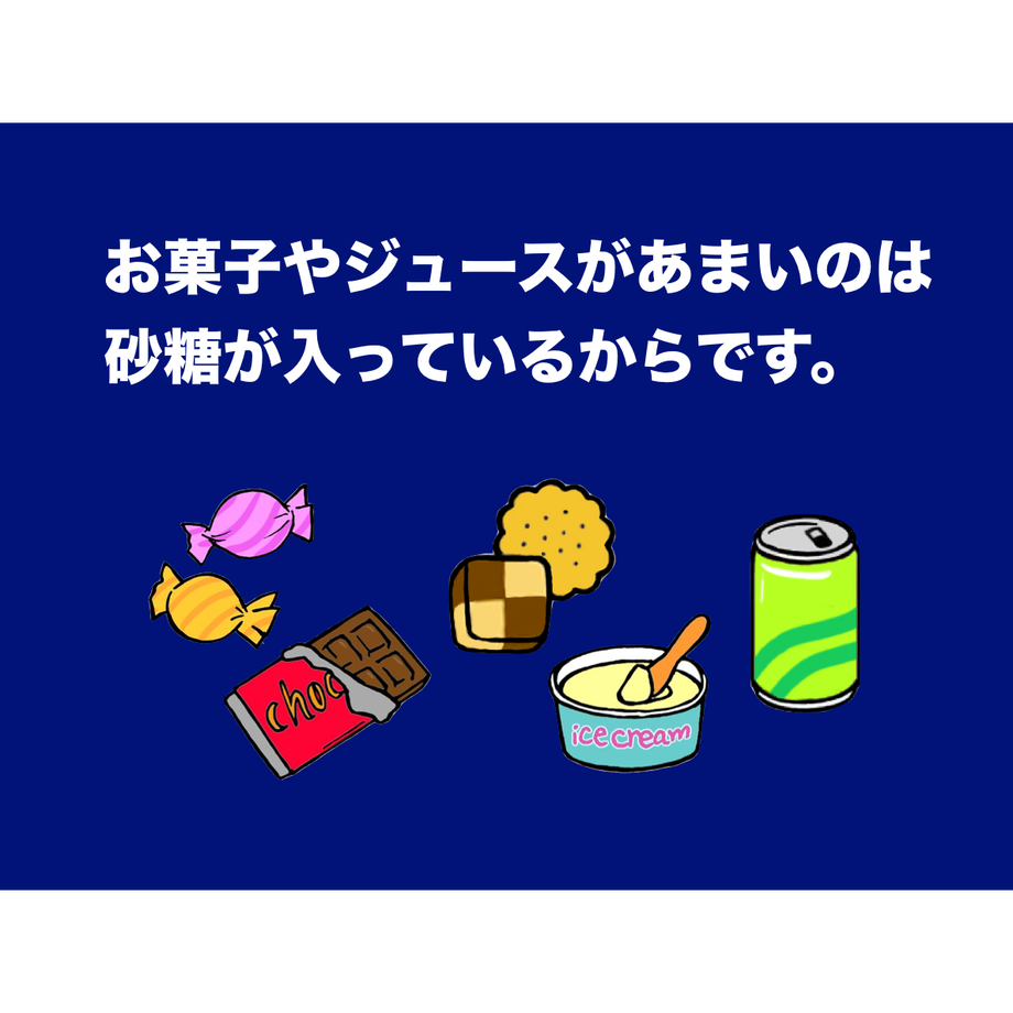 5d42ae2666d86c25292b8716