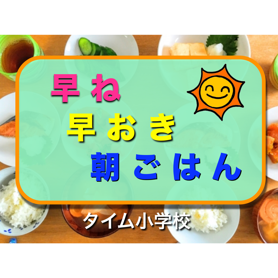 5d29c2c02e89b7047a5d059b
