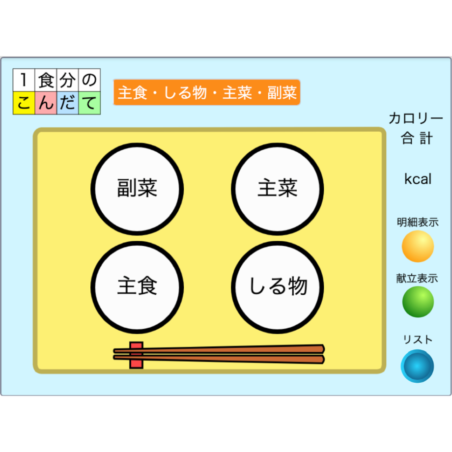 5f7e6c774b08396ebaf8c116