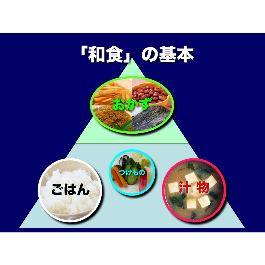 5d294e1a4c8064719f1fb98a
