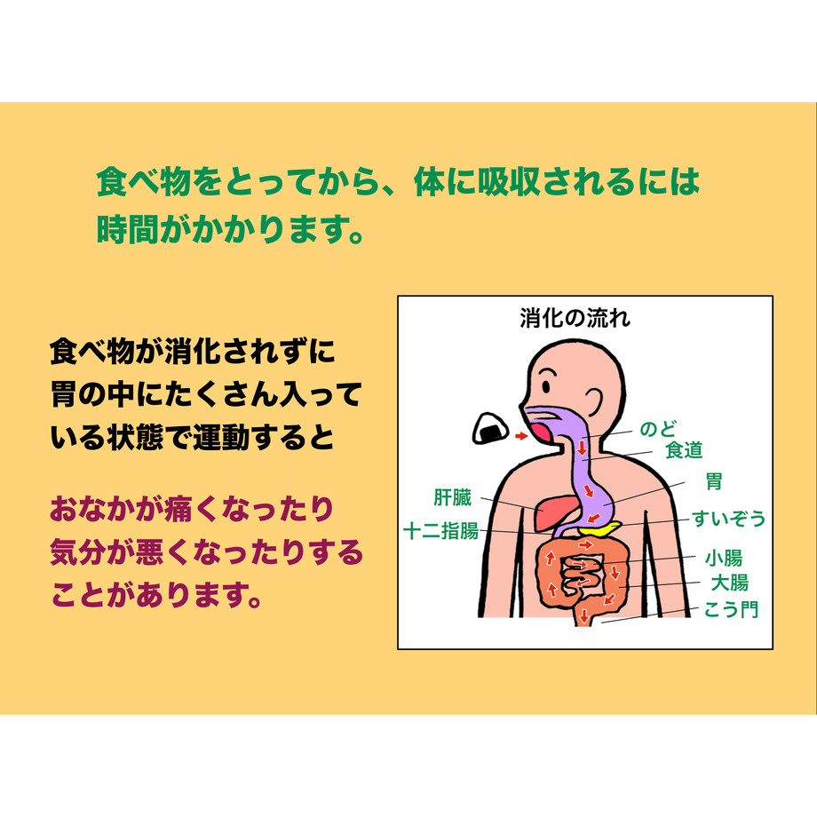 5d2ede2c66d86c3d98e5fc4f