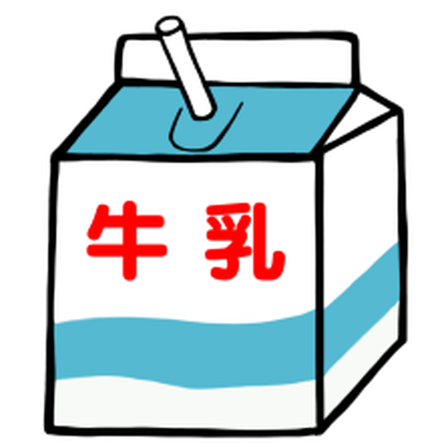 5d2f24452e89b7459c96d490