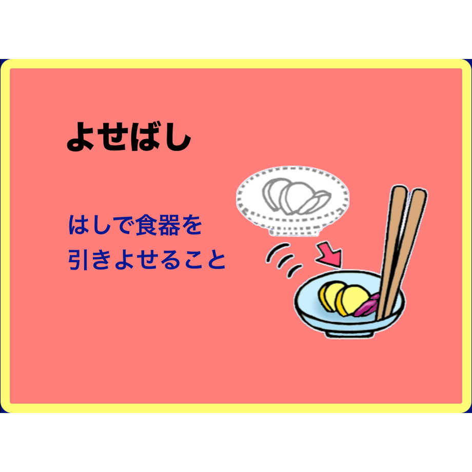 5d4c09132e89b76bf6d9a8f3