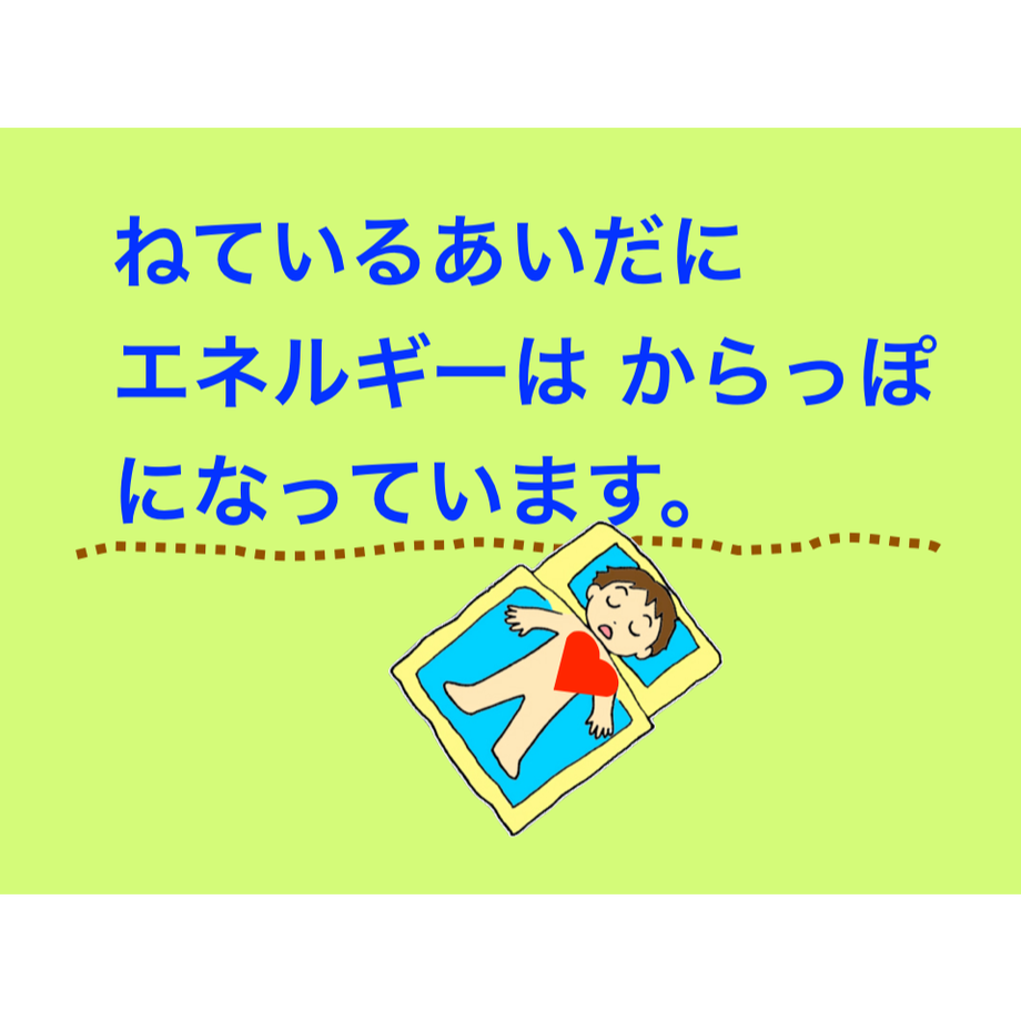 5d47d8113a7e96118e02861b