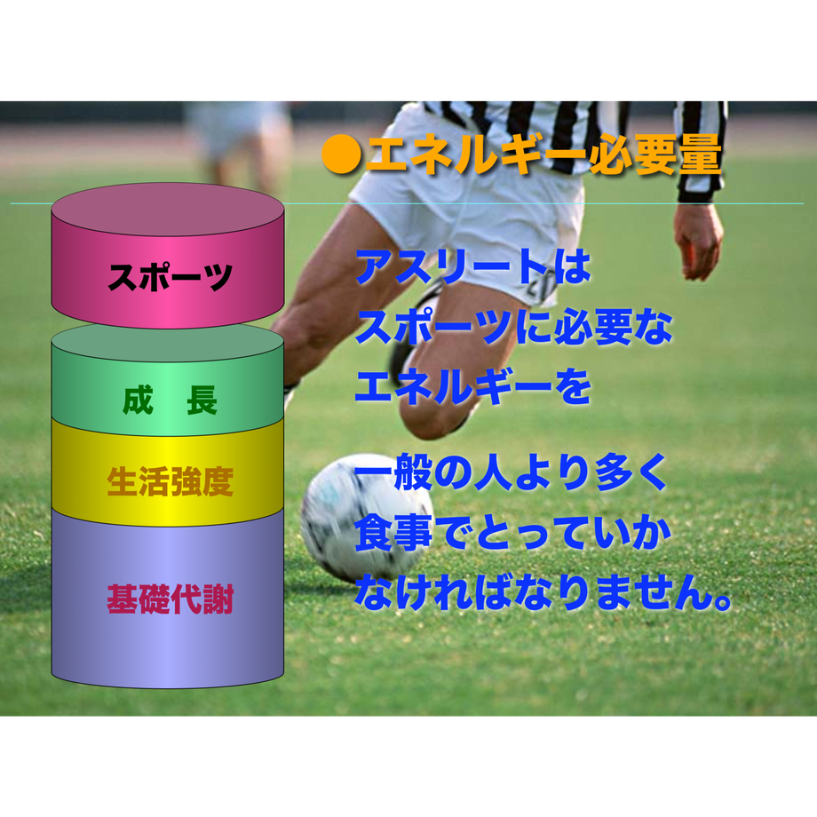 5d427e3b2e89b7149f5803d5