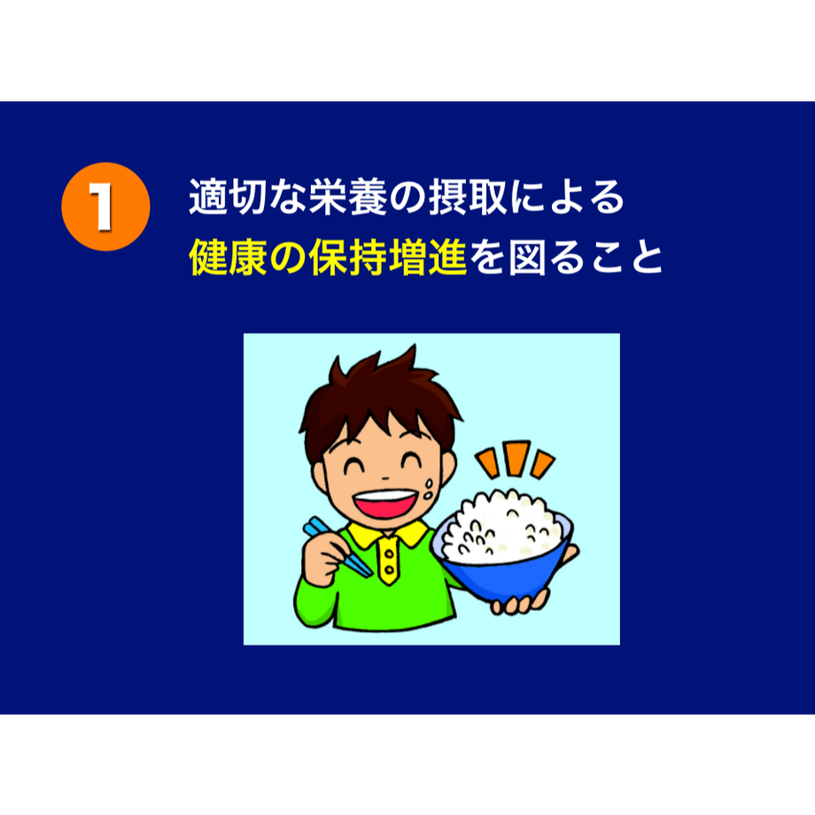 5d540e4e8e69192b09eec5dc