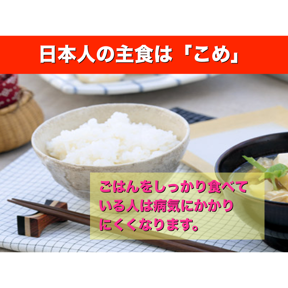 5d294e1a4c8064719f1fb98a
