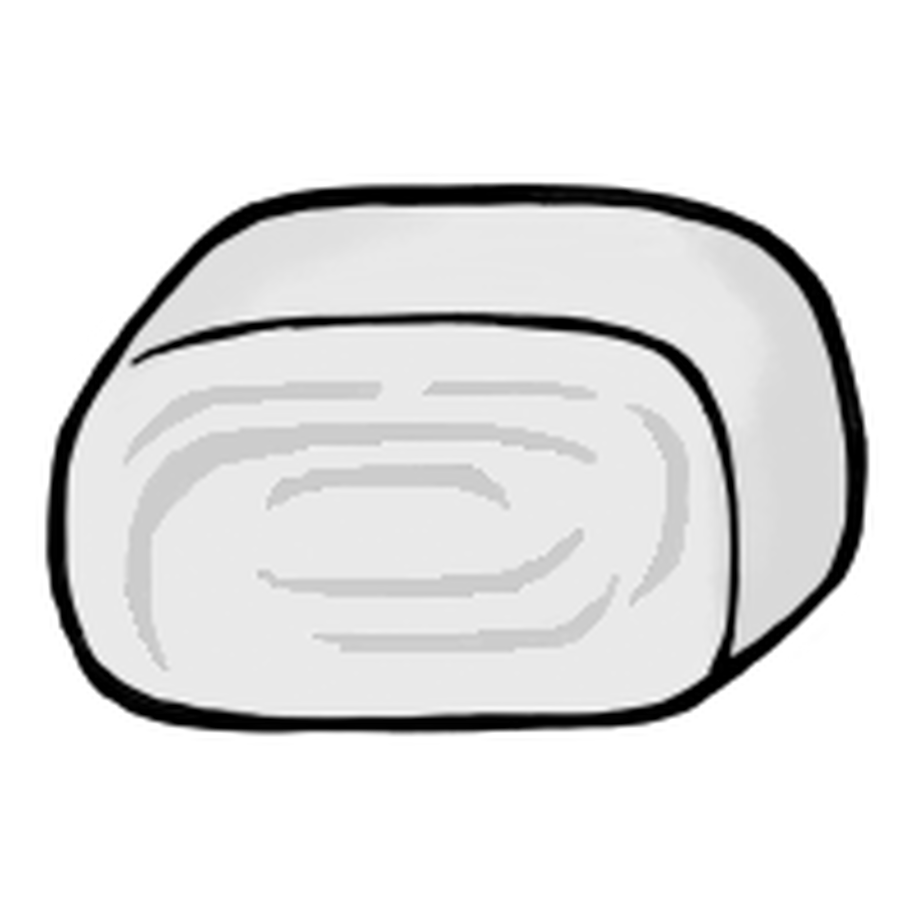 5d45317d0838294f5fb0d0d2