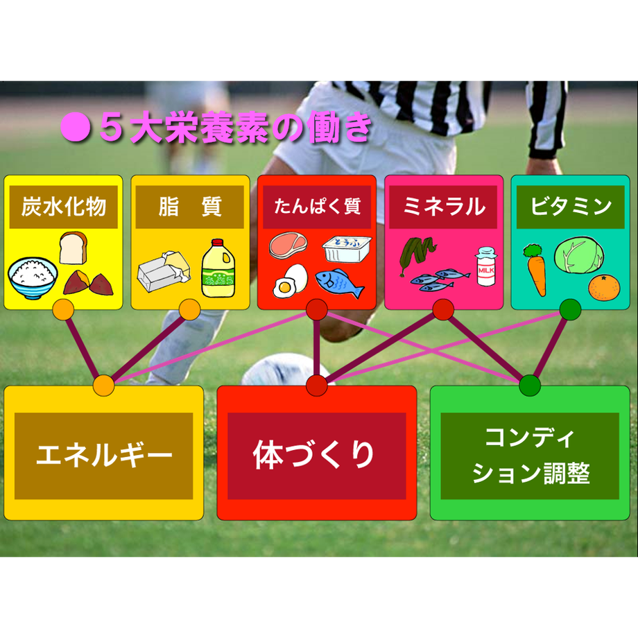 5d427e3b2e89b7149f5803d5