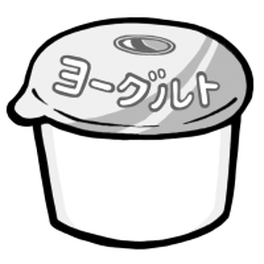 5d35a3873a7e963e7a7735b0