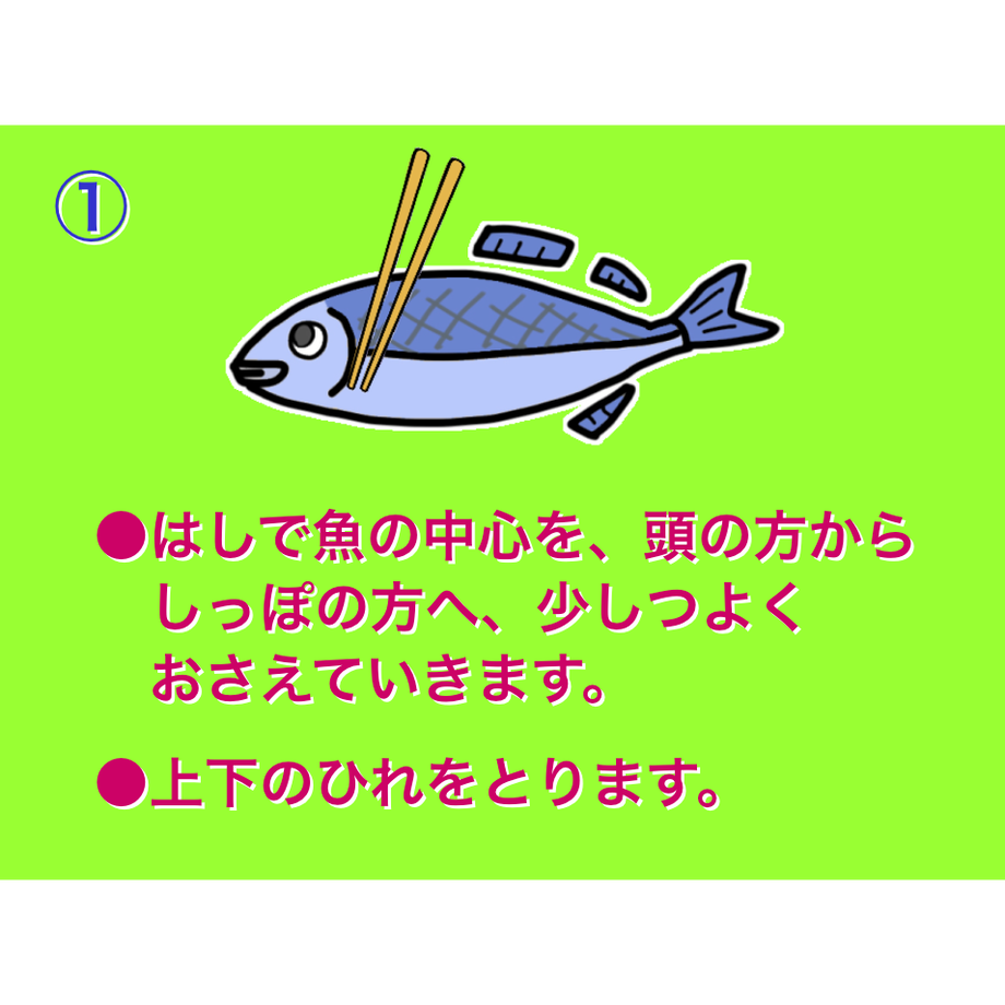 5d4c09132e89b76bf6d9a8f3