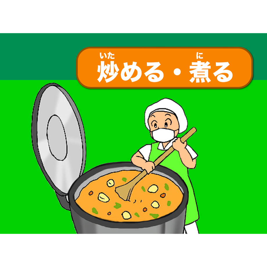 5d540e4e8e69192b09eec5dc