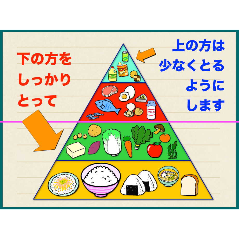 5d294e1a4c8064719f1fb98a