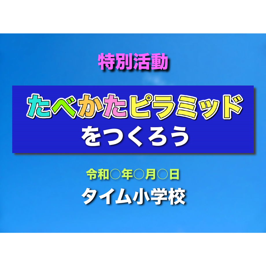 5d294e1a4c8064719f1fb98a