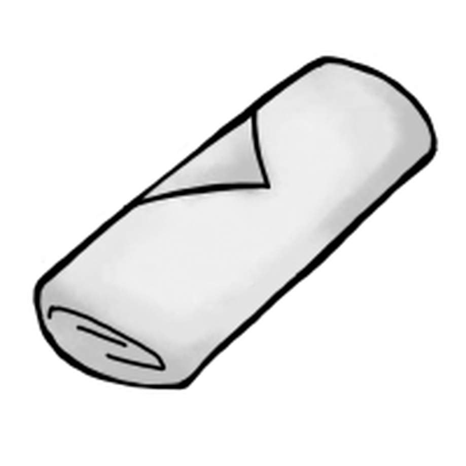 5d41275f3a7e9654305fe11c