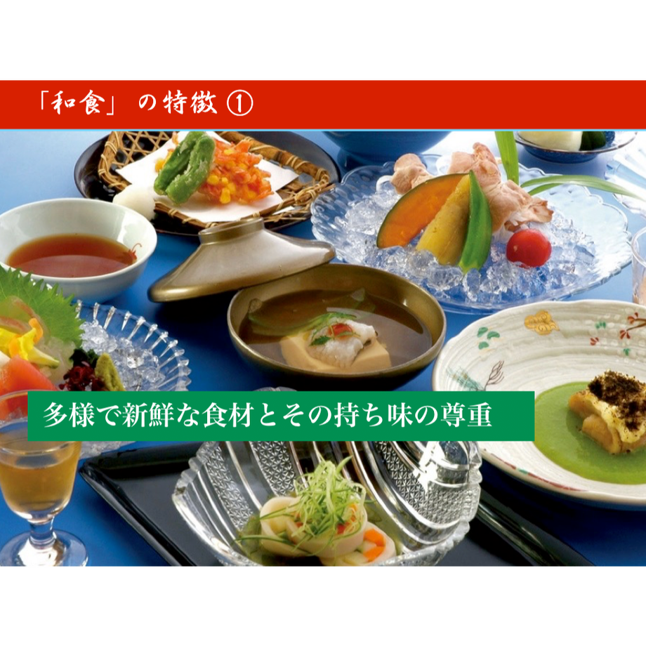5d54f7303a7e967090677aee