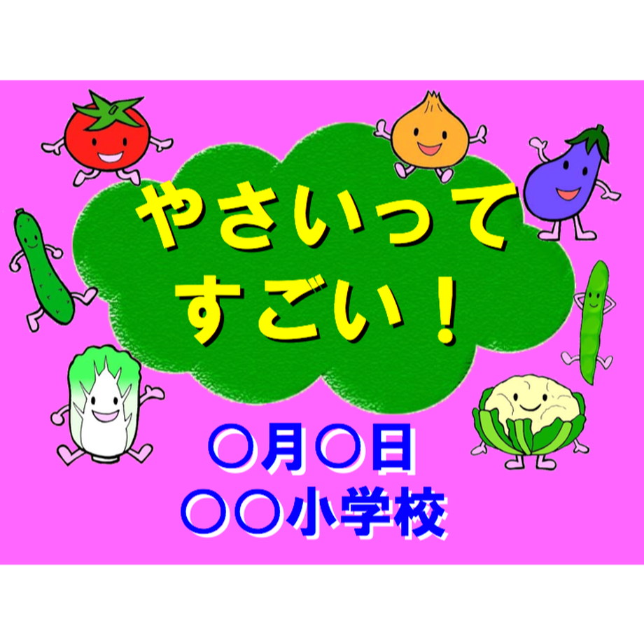 5d2eda718e691954aae49c87