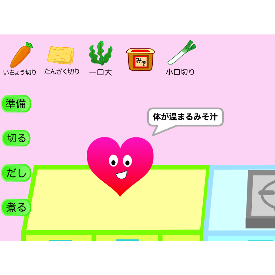 5e54ff6fc78a5308fe11ede9
