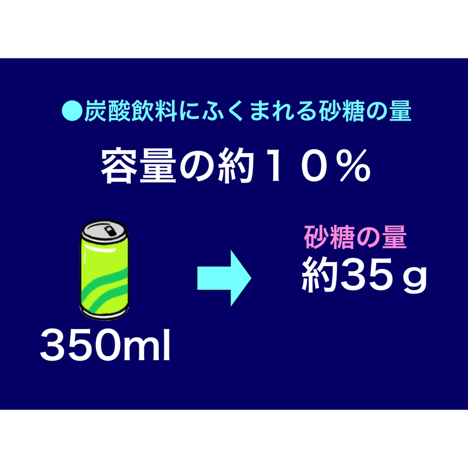 5d29c2f03a7e9611aae3fe3d