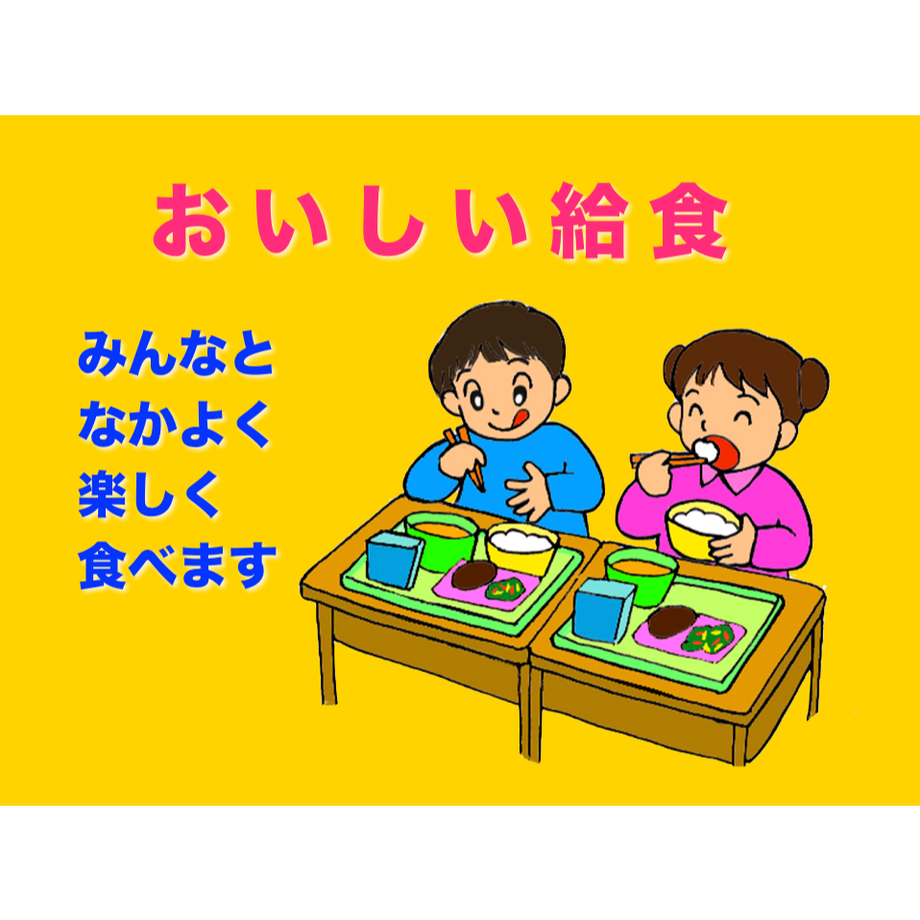 5d540e4e8e69192b09eec5dc