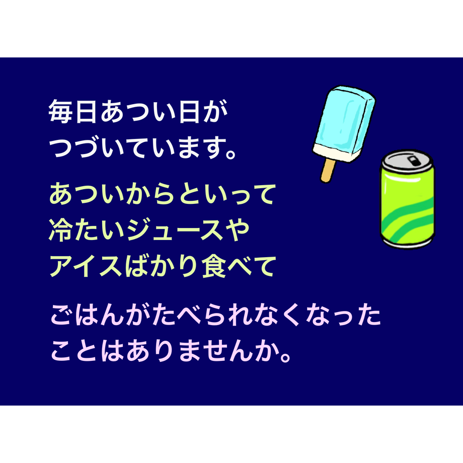5d29c2f03a7e9611aae3fe3d