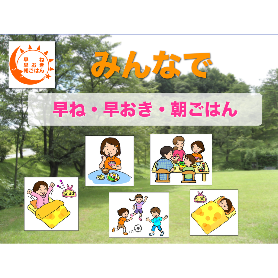 5d29c2c02e89b7047a5d059b