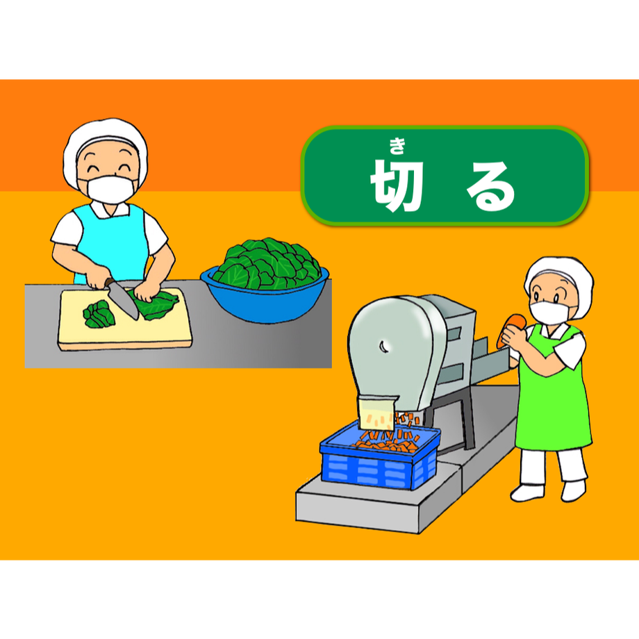 5d540e4e8e69192b09eec5dc