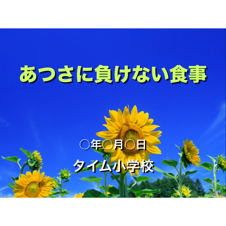 5d29c2f03a7e9611aae3fe3d