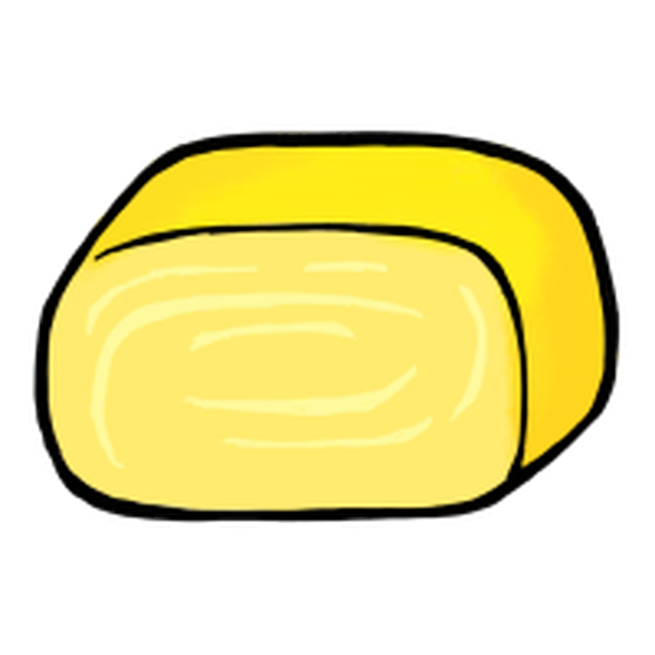 5d45317d0838294f5fb0d0d2