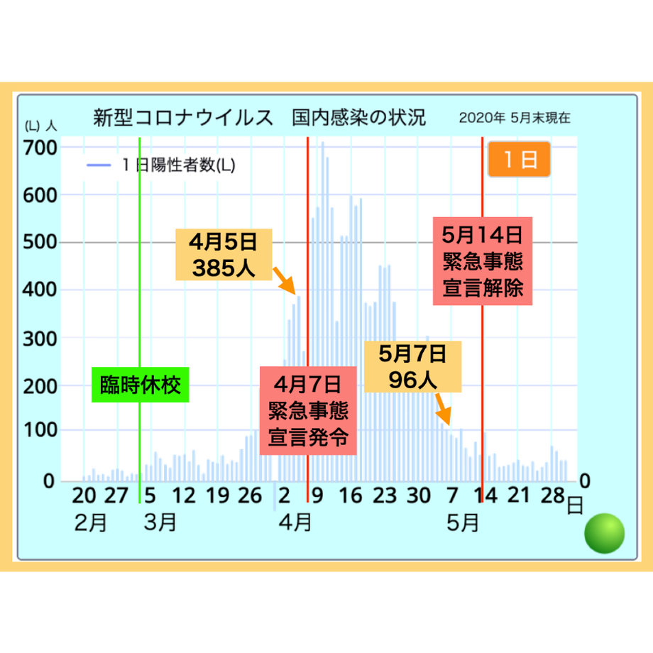 5f7d2144fbe5b5489cdd8af8