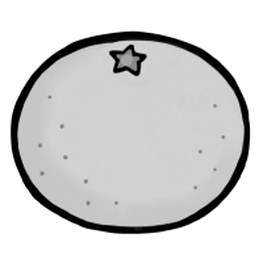 5d2f250f8e6919144830478f