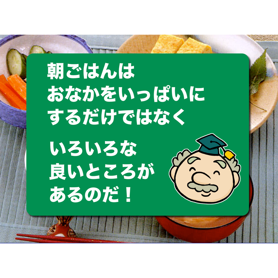 5d29c2c02e89b7047a5d059b