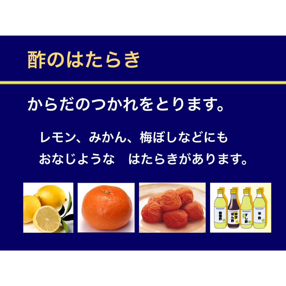 5d29c2f03a7e9611aae3fe3d