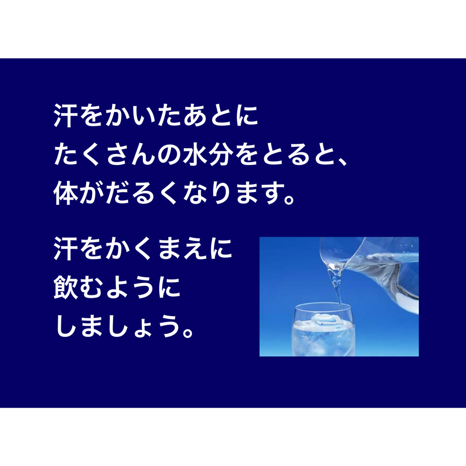 5d29c2f03a7e9611aae3fe3d