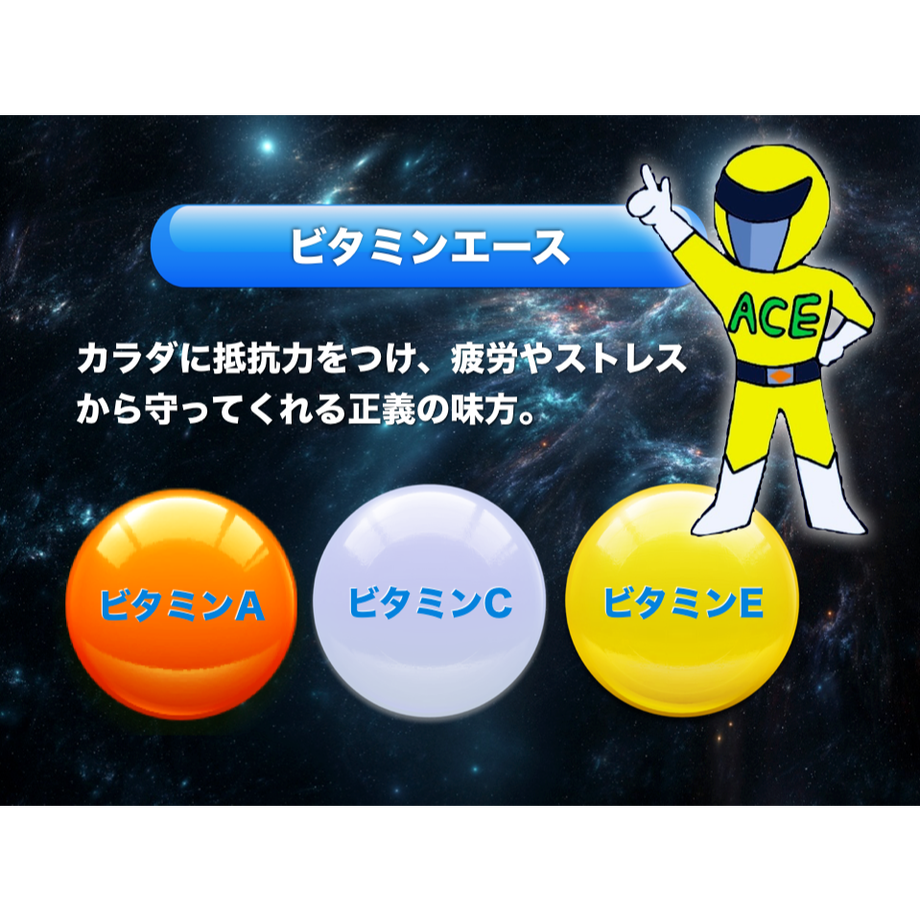 5d4cc81508382969a5880489