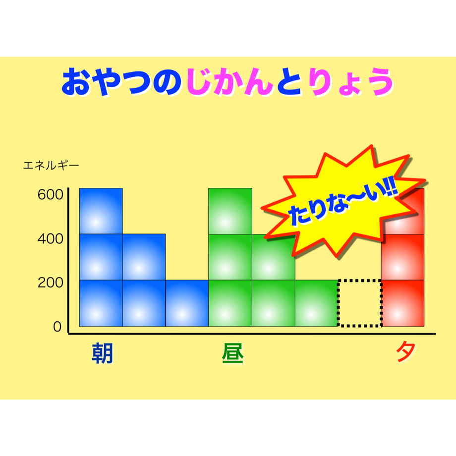 5d42ae2666d86c25292b8716