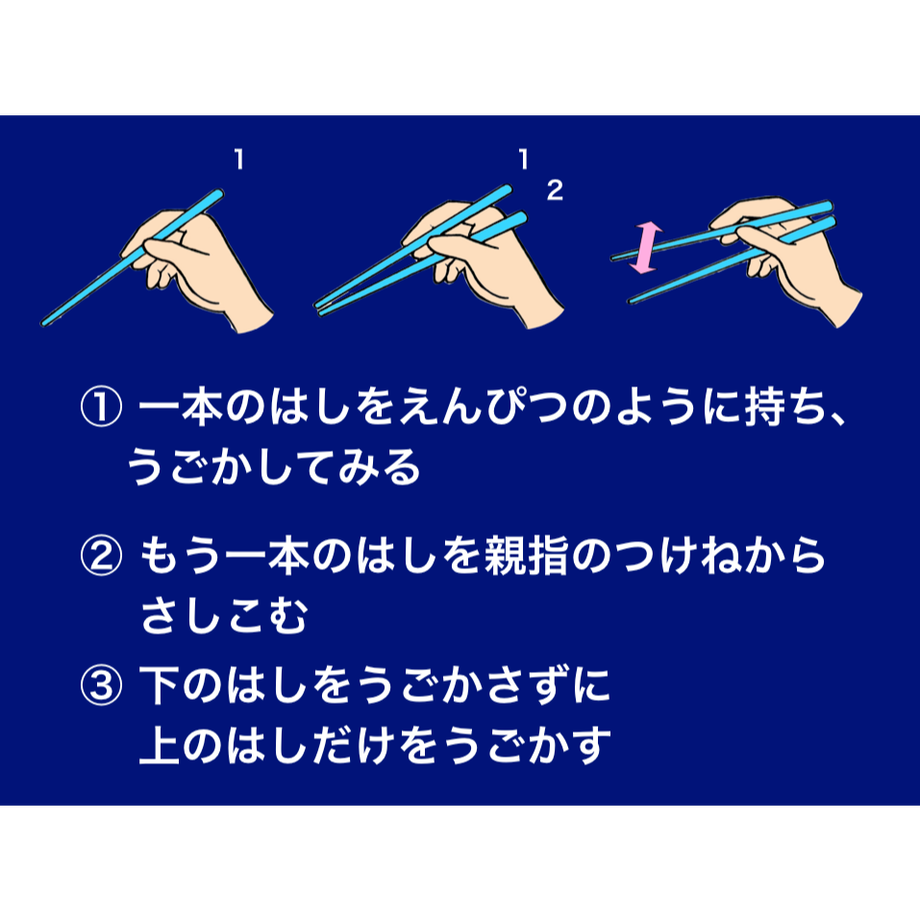5d4c09132e89b76bf6d9a8f3