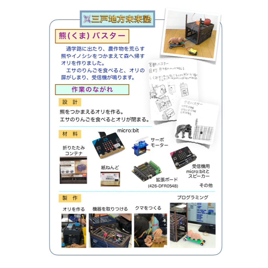 5d464cc88e69195f5e5cade1
