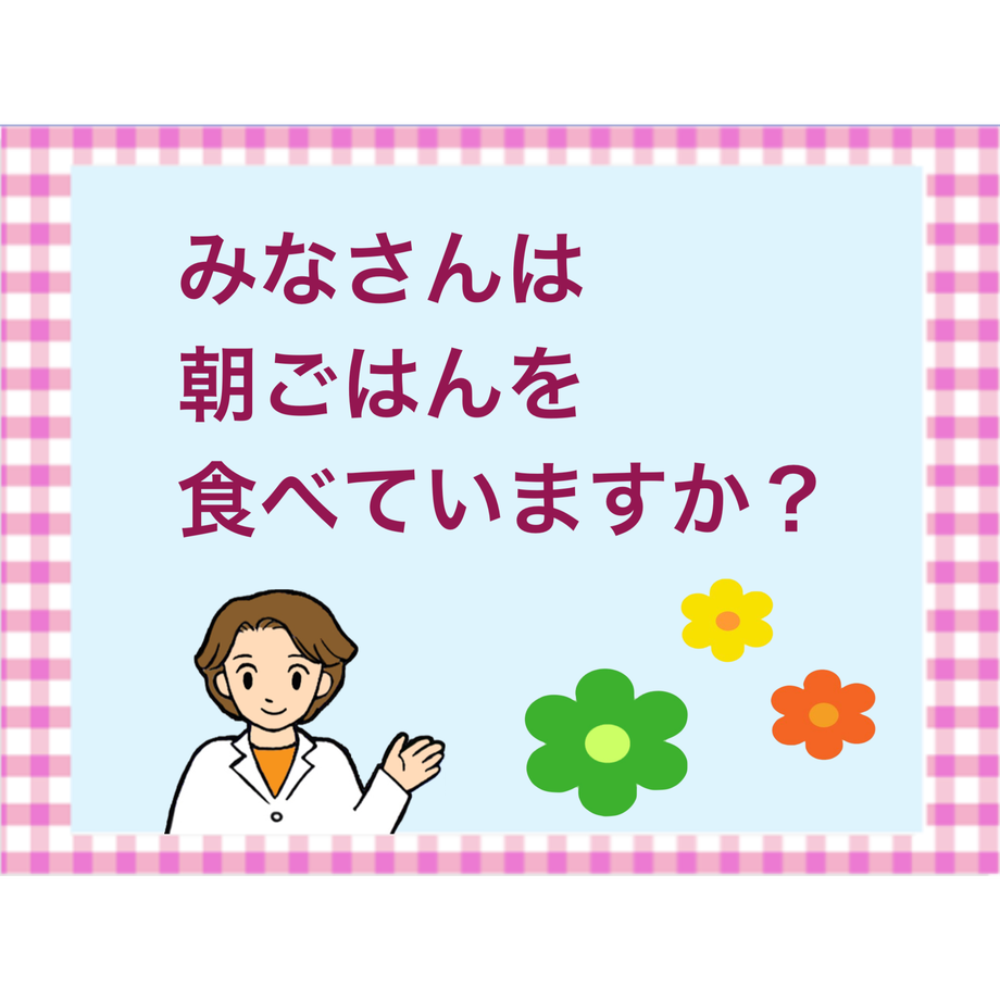 5d29c2c02e89b7047a5d059b
