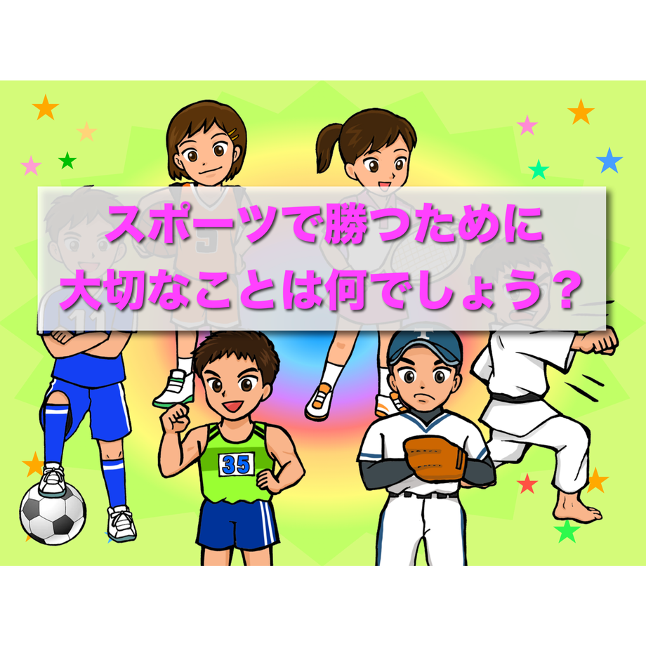 5d2ede2c66d86c3d98e5fc4f
