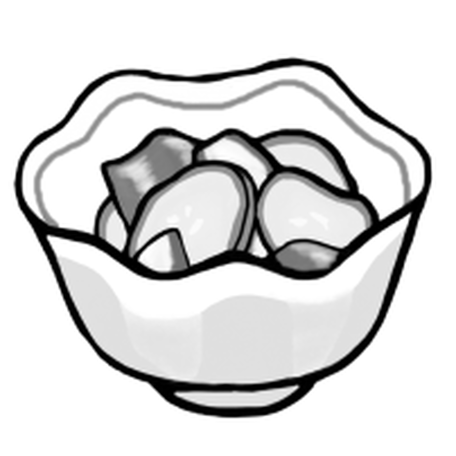 5d452c560838295487b0d4bf