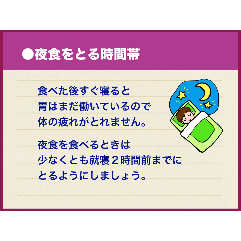 5d4cc81508382969a5880489