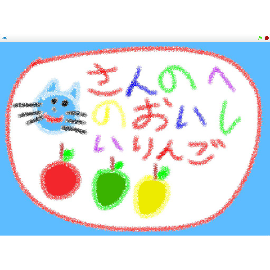 5d41b9db66d86c5d8ea138b8
