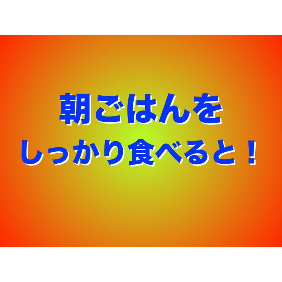 5d47d8113a7e96118e02861b