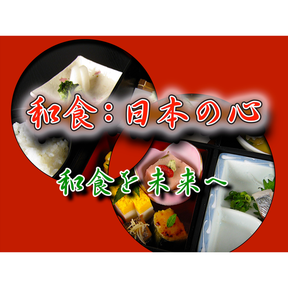 5d54f7303a7e967090677aee