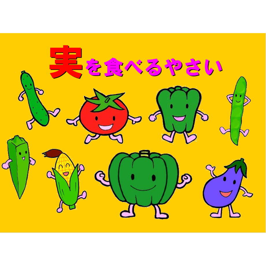 5d2eda718e691954aae49c87