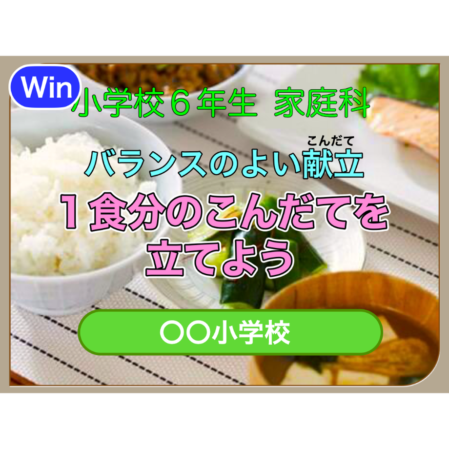 5f7e6c774b08396ebaf8c116