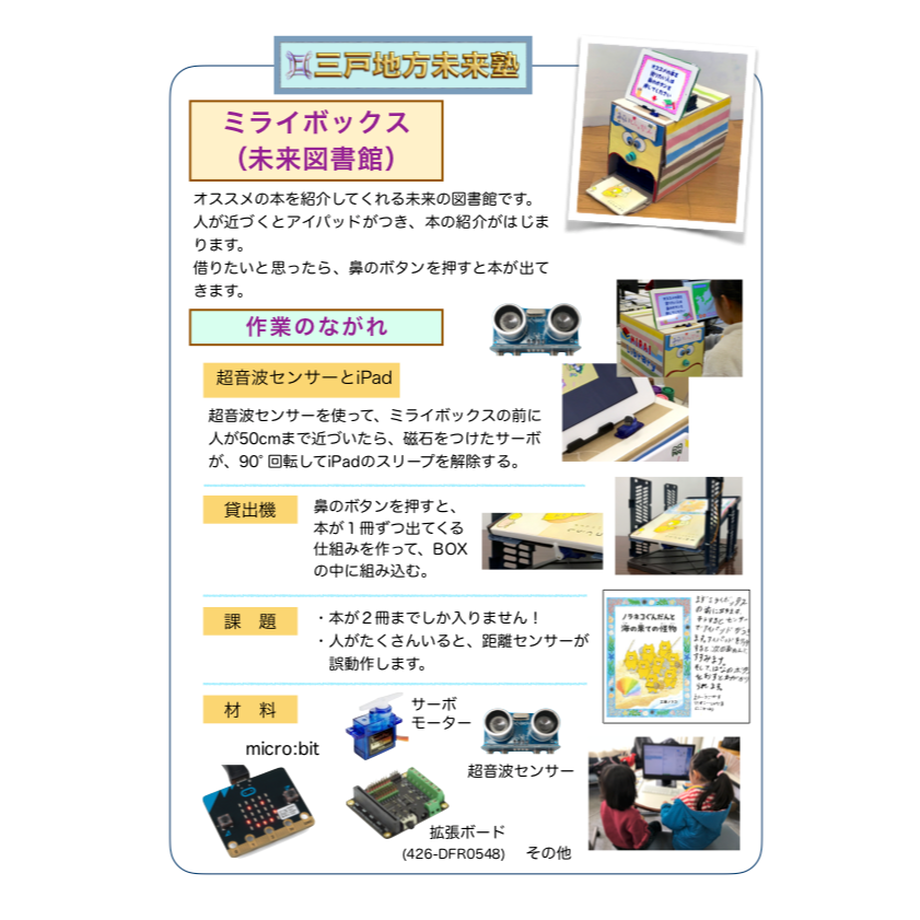 5d46dc534c8064209f1911cb