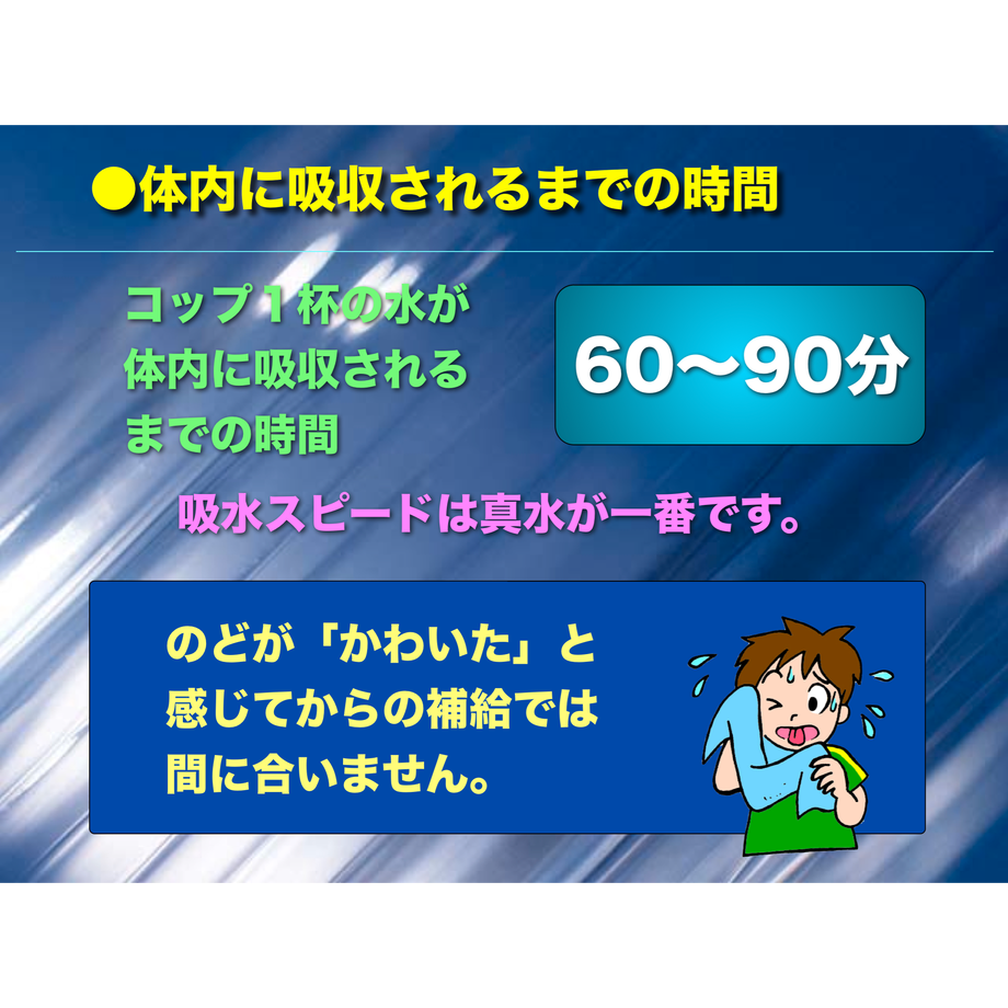 5d427e3b2e89b7149f5803d5