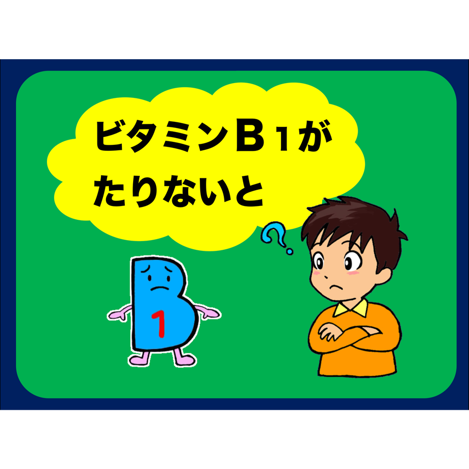5d29c2f03a7e9611aae3fe3d
